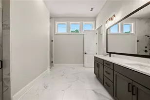 2451 Lizdionne Loop, Marietta, GA 30062 - Photo 20