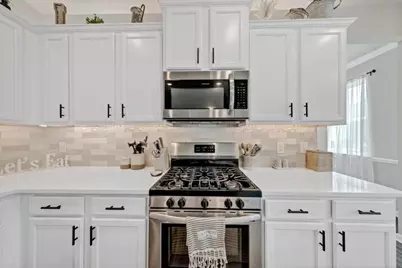 622 Edgemore Road, Canton, GA 30114 - Photo 10