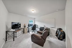 622 Edgemore Rd, Canton, GA 30114 - Photo 30
