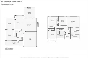622 Edgemore Rd, Canton, GA 30114 - Photo 42