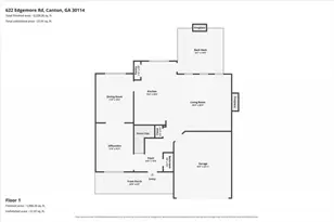 622 Edgemore Rd, Canton, GA 30114 - Photo 40