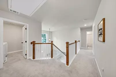 622 Edgemore Road, Canton, GA 30114 - Photo 20