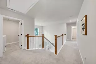 622 Edgemore Rd, Canton, GA 30114 - Photo 20