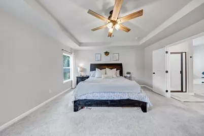 622 Edgemore Road, Canton, GA 30114 - Photo 22