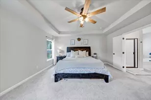 622 Edgemore Rd, Canton, GA 30114 - Photo 22