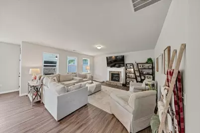 622 Edgemore Road, Canton, GA 30114 - Photo 14