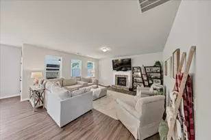 622 Edgemore Rd, Canton, GA 30114 - Photo 14