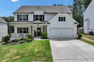 622 Edgemore Rd, Canton, GA 30114 - Photo 2