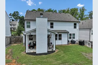 622 Edgemore Road, Canton, GA 30114 - Photo 32