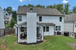 622 Edgemore Rd, Canton, GA 30114 - Photo 32