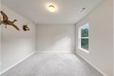 622 Edgemore Road, Canton, GA 30114 - Photo 28