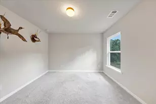 622 Edgemore Rd, Canton, GA 30114 - Photo 28