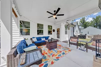 622 Edgemore Road, Canton, GA 30114 - Photo 18