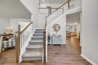 622 Edgemore Road, Canton, GA 30114 - Photo 4