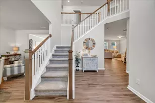 622 Edgemore Rd, Canton, GA 30114 - Photo 4