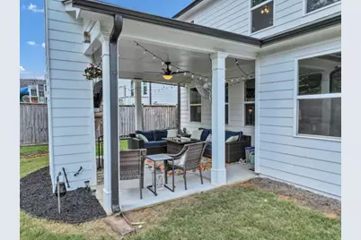 622 Edgemore Road, Canton, GA 30114 - Photo 34
