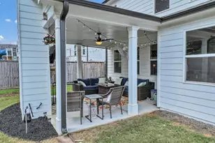 622 Edgemore Rd, Canton, GA 30114 - Photo 34