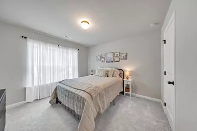 622 Edgemore Road, Canton, GA 30114 - Photo 26