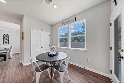622 Edgemore Road, Canton, GA 30114 - Photo 12