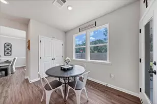 622 Edgemore Rd, Canton, GA 30114 - Photo 12