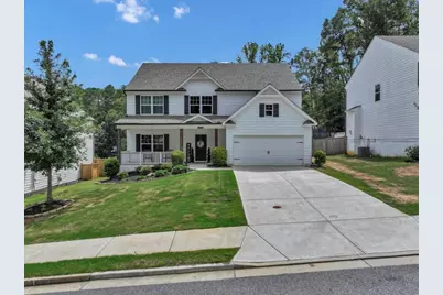 622 Edgemore Road, Canton, GA 30114 - Photo 38