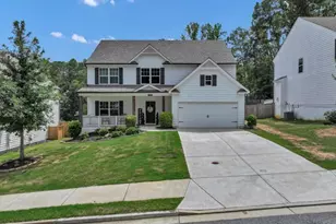 622 Edgemore Rd, Canton, GA 30114 - Photo 38