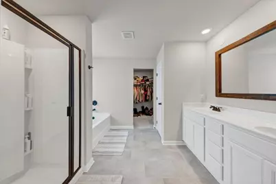 622 Edgemore Road, Canton, GA 30114 - Photo 24