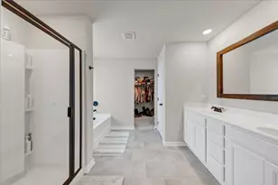 622 Edgemore Rd, Canton, GA 30114 - Photo 24