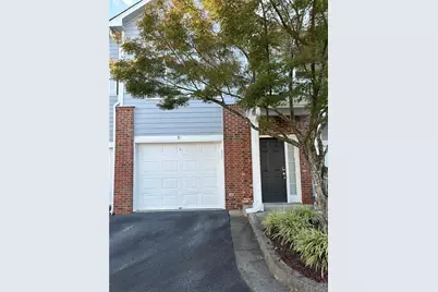 104 Vinings Forest Circle SE, Smyrna, GA 30080 - Photo 2