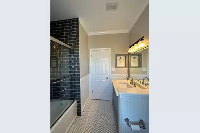 104 Vinings Forest Circle SE, Smyrna, GA 30080 - Photo 14