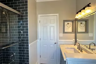 104 Vinings Forest Cir SE, Smyrna, GA 30080 - Photo 14
