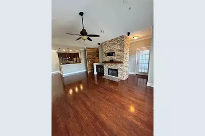 104 Vinings Forest Circle SE, Smyrna, GA 30080 - Photo 6