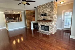 104 Vinings Forest Cir SE, Smyrna, GA 30080 - Photo 6