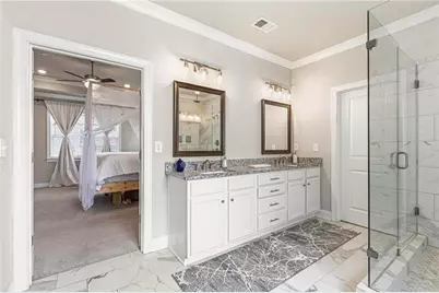 313 Senna Street, Marietta, GA 30064 - Photo 20