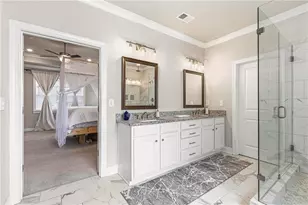313 Senna St, Marietta, GA 30064 - Photo 20
