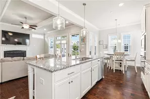 313 Senna St, Marietta, GA 30064 - Photo 14