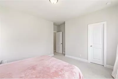 313 Senna Street, Marietta, GA 30064 - Photo 22