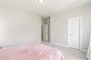 313 Senna St, Marietta, GA 30064 - Photo 22