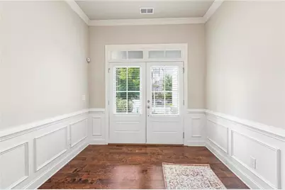 313 Senna Street, Marietta, GA 30064 - Photo 4