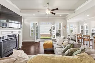 313 Senna St, Marietta, GA 30064 - Photo 8