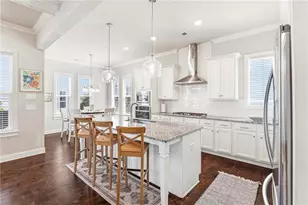 313 Senna St, Marietta, GA 30064 - Photo 12