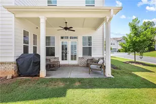 313 Senna St, Marietta, GA 30064 - Photo 30