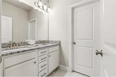 313 Senna Street, Marietta, GA 30064 - Photo 24