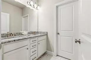 313 Senna St, Marietta, GA 30064 - Photo 24