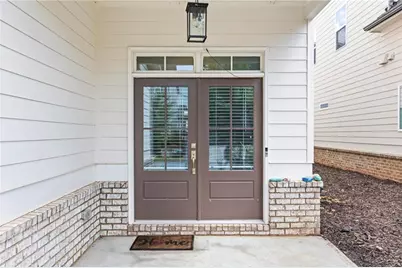 313 Senna Street, Marietta, GA 30064 - Photo 2