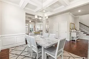 313 Senna St, Marietta, GA 30064 - Photo 6