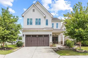 313 Senna St, Marietta, GA 30064 - Photo 1