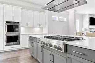 3045 Barnes Mill Ct, Roswell, GA 30075 - Photo 8