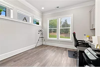 3045 Barnes Mill Court, Roswell, GA 30075 - Photo 28