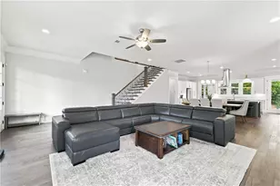 3045 Barnes Mill Ct, Roswell, GA 30075 - Photo 12